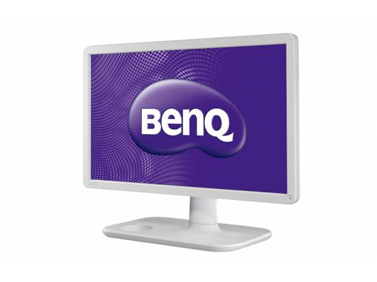 BenQ VW2235H 21.5" LCD Monitor - Grade B