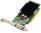 ATI RADEON x600 128MB PCI-e DMS-59 VIDEO CARD 0F9595 102a6290300
