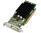 Dell 0G9184 102A6290500 ATI X600 256MB Dual Monitor Low Profile PCI-E Video Card