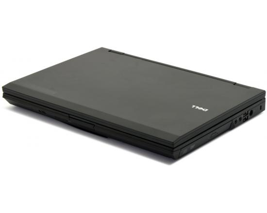 Dell Latitude E5400 14.1" Laptop C2D T7250 - No OS - Grade A Dell Latitude E5400 14.1" Laptop C2D T7250 - No OS - Grade A