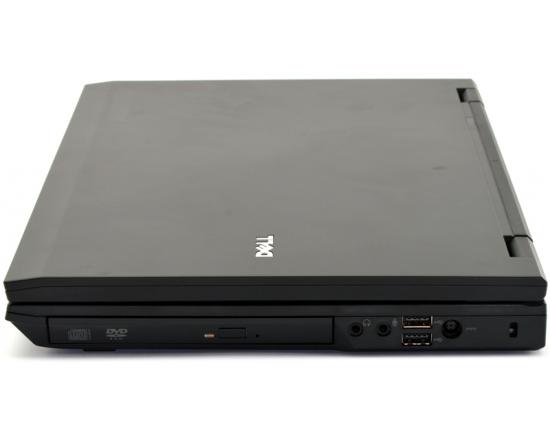 Dell Latitude E5400 14.1" Laptop C2D T7250 - No OS - Grade A Dell Latitude E5400 14.1" Laptop C2D T7250 - No OS - Grade A