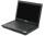 Dell Latitude E5400 14.1"  Laptop  C2D T7250 - Windows 10 - Grade C