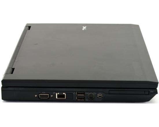 Dell Latitude E5400 14.1" Laptop C2D T7250 - No OS - Grade A Dell Latitude E5400 14.1" Laptop C2D T7250 - No OS - Grade A
