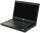 Dell Latitude E6510 15.6" Laptop i3-M370 - Windows 10 - Grade C