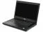 Dell Latitude E6510 15.6" Laptop i7-720QM - Windows 10 - Grade A