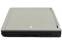 Dell  Latitude E6510 15.6" Laptop i5-520M