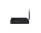 XBlue Networks XB-2020IP and X44 Wireless Adapter (47-9005)