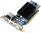 Sapphire 288-6E106-102BD ATI HD4550 512MB DVI/VGA/HDMI PCI-E Video Card