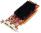 ATI FireMV 2260 256MB DDR2 Graphics Card - Grade A - Low Profile