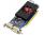 AMD ATI Radeon HD 7570 Low Profile 1GB PCI-E Low Profile Video Card