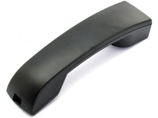 Samsung DS-5000 & ITP-5000 Series Handset - Black