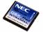 NEC DSX IntraMail Pro 4Port 16Hr Voicemail