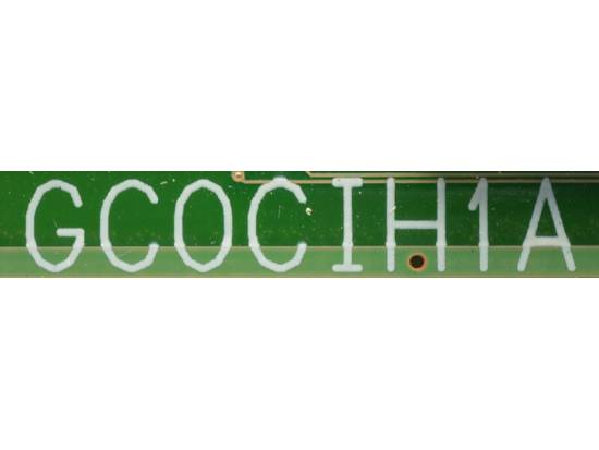Toshiba CIX40 GCOCIHA 4-Port Circuit Analog Loop Start Card Toshiba CIX40 GCOCIHA 4-Port Circuit Analog Loop Start Card