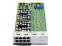 Samsung OfficeServ 7000 8SLI 8-Port Single Line Interface (KP-OSDB8S/XAR)