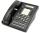 Comdial Digitech 7700S-FB 24-Button Black LCD Speakerphone