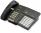 Vodavi Starplus Triad TR9013-71 24-Button Charcoal  Digital Speakerphone - Grade A TR-9013-71