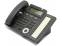 Vertical Edge 700 24-Button Black Digital Display Speakerphone 