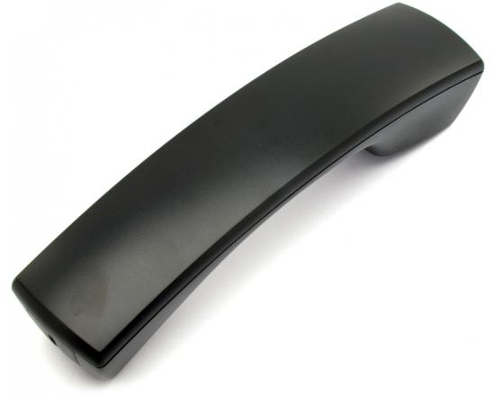 NEC DSX Series Black Handset