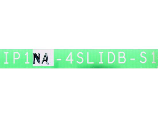 NEC Aspire-S 4SLIDB-S1 4 Port Analog Station Daughter Board (0891049) NEC Aspire-S 4SLIDB-S1 4 Port Analog Station Daughter Board (0891049)