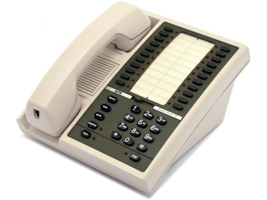 Comdial Executech 6622-PG Monitor Phone with 22-Buttons