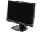 HP LE1901w 19" Widescreen LCD Monitor - Grade B - No Stand 