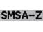 Iwatsu Omega ZT-D Station Miscellaneous Adapter (SMSA-Z)
