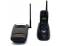 Avaya 3910 Wireless Display Telephone (700305113)