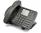 ShoreTel 265 Black IP Color Display Phone IP265 - Grade A