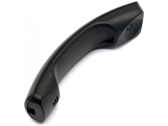 Nortel 1100 Black Replacement Handset Nortel 1100 Black Replacement Handset