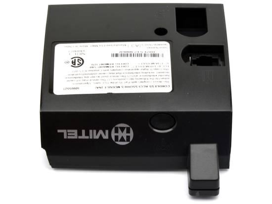 Mitel DECT Cordless Accessories Module (50005521) Mitel DECT Cordless Accessories Module (50005521)