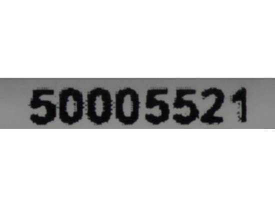 Mitel DECT Cordless Accessories Module (50005521) Mitel DECT Cordless Accessories Module (50005521)
