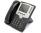 Cisco SPA962 6-Line IP Phone - Grade B