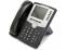 Cisco SPA962 6-Line IP Phone - Grade B