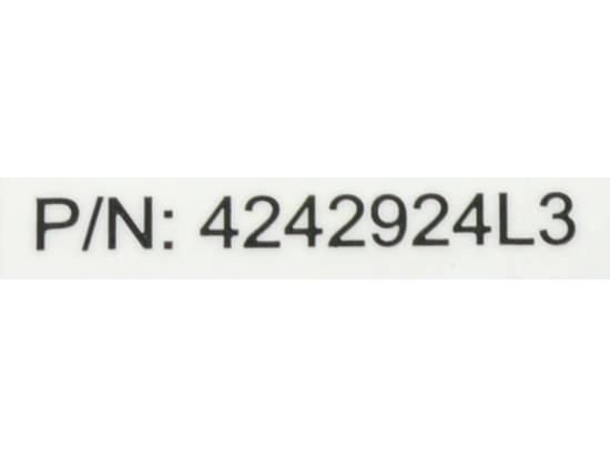 Adtran Total Access 924e 2nd Gen IP Business Gateway w/ VPN (4242924L3) - Refurbished Adtran Total Access 924e 2nd Gen IP Business Gateway w/ VPN (4242924L3) - Refurbished