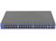 ADTRAN NetVanta 1238 PoE Managed Layer 2 48 Port Ethernet Switch (1700599G1)