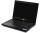 Dell Latitude E6400 14.1" Laptop C2D P8700 Windows 10 - Grade C