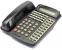 NEC Electra Professional ETW-16DD-2 16-Button Black Digital Display Speakerphone (730215) NEC Electra Professional ETW-16DD-2 16-Button Black Digital Display Speakerphone (730215)