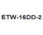 NEC Electra Professional ETW-16DD-2 16-Button Black Digital Display Speakerphone (730215) NEC Electra Professional ETW-16DD-2 16-Button Black Digital Display Speakerphone (730215)