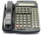 NEC Electra Professional ETW-16DD-2 16-Button Black Digital Display Speakerphone (730215) NEC Electra Professional ETW-16DD-2 16-Button Black Digital Display Speakerphone (730215)