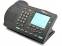 Nortel Meridian M3905 Charcoal Call Center Phone