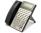 NEC DSX 34-Button Black Digital Backlit Display Speakerphone (1090021)