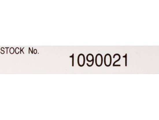 NEC DSX 34-Button Black Digital Backlit Display Speakerphone (1090021) - Grade A NEC DSX 34-Button Black Digital Backlit Display Speakerphone (1090021) - Grade A