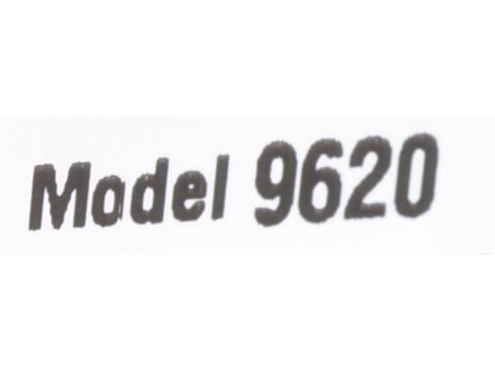 Avaya 9620 IP Display Phone (700383391, 700426711) - Grade B Avaya 9620 IP Display Phone (700383391, 700426711) - Grade B