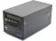 Dell PowerVault 110T SCSI SDLT 320 Tape Drive