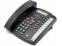 Aastra 9116 12-Button Black Analog Display Speakerphone - Grade B