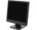 ViewSonic Optiquest Q171b 17" LCD Monitor - Grade C
