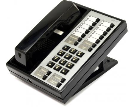 Merlin 5 Button Telephone 