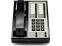 Avaya Merlin HFAI-10 Black 10-Button Phone - Grade A
