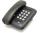 3COM NBX 3100 VoIP Phone - Grade A