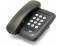 3COM NBX 3100 VoIP Phone - Grade A
